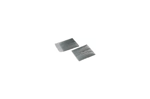 Пакет HIGHSHIELD 3351.0508 130x200мм + клапан 50мм